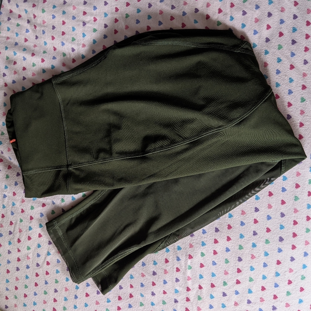 RBX leggings
